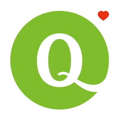 qasabo.com's icon