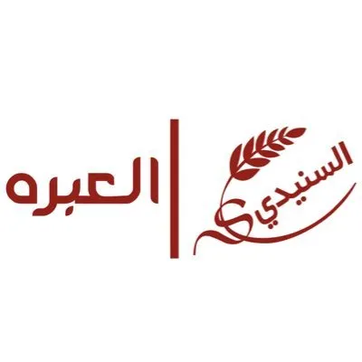 qassimherb.com's icon