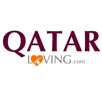 qatarloving.com's icon