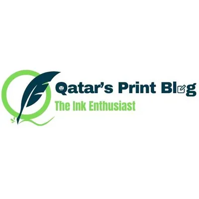 qatarprinting.org's icon