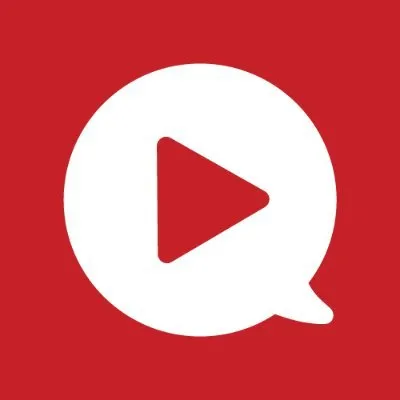 qatarstalk.com's icon