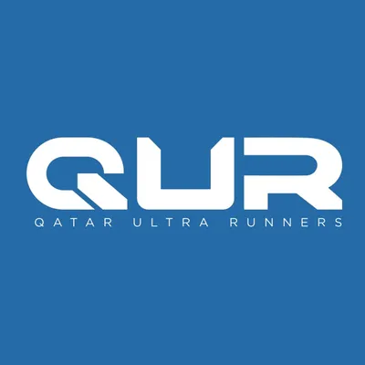 qatarultrarunners.com's icon
