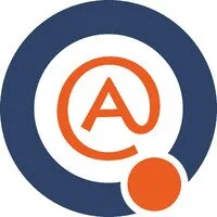 qatestlab.com's icon
