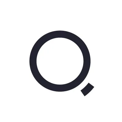 qatium.com's icon