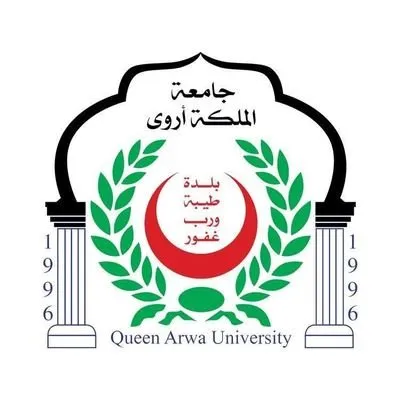 qau.edu.ye's icon