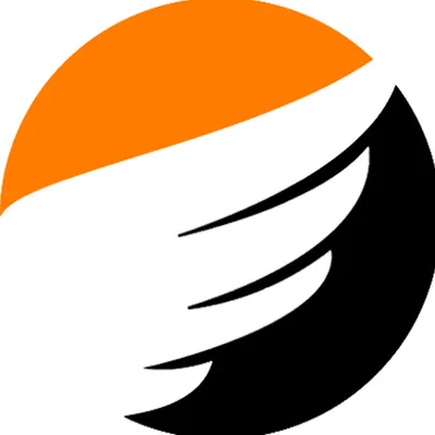qawing.com's icon