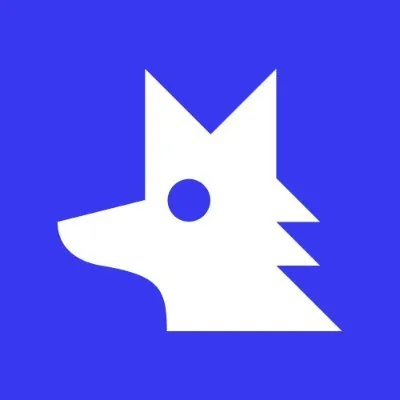 qawolf.com's icon