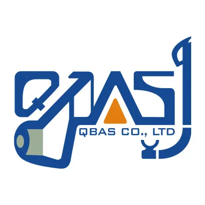 QBAS CO's icon