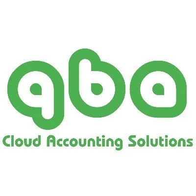 qbaservicesinc.com's icon