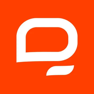 qbeyond.lv's icon