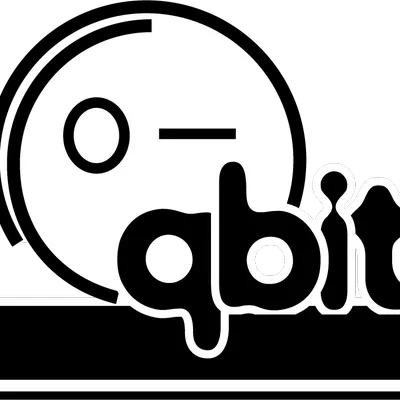 qbit.com.mx's icon
