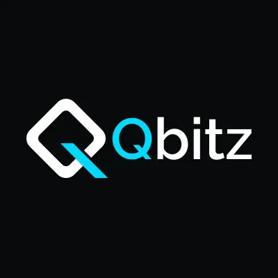 QBITZ's icon