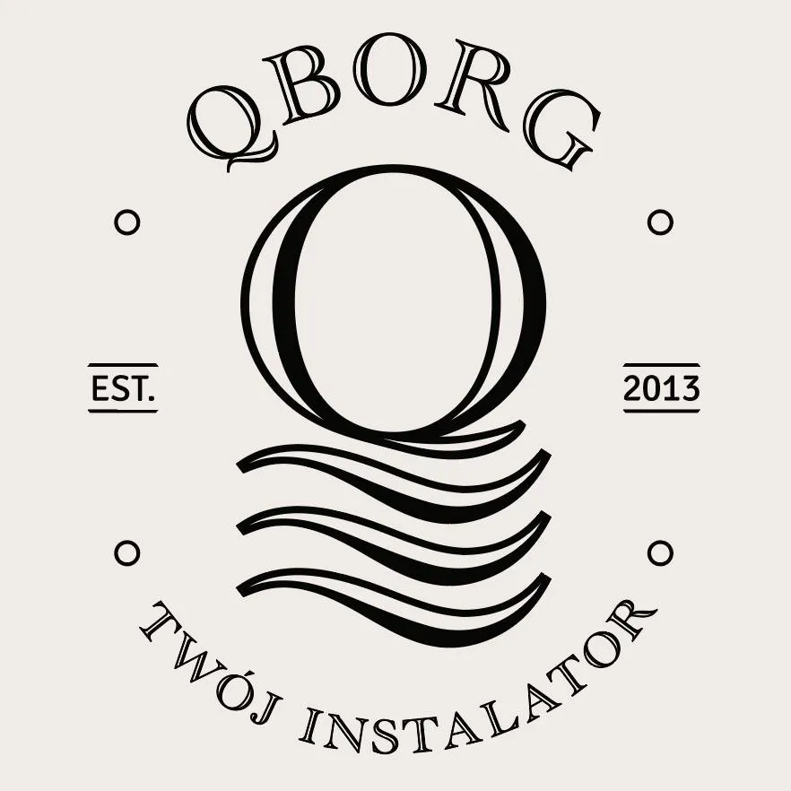 Qborg sp. z o.o.