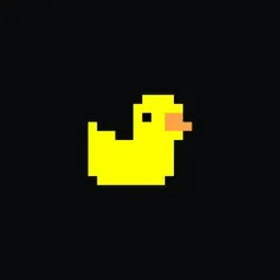 Qbox's icon