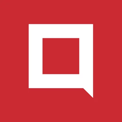 qbus.it's icon