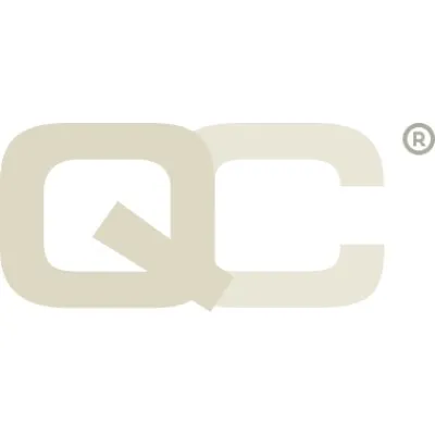 qc.kz's icon