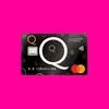 qcard.co.nz's icon