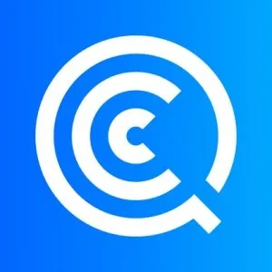 qcckyc.com's icon