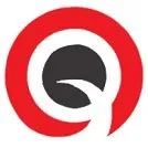 qcconcern.org's icon