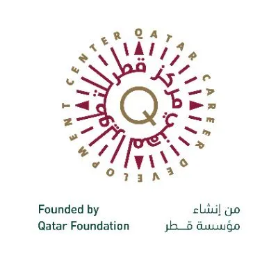 qcdc.org.qa's icon
