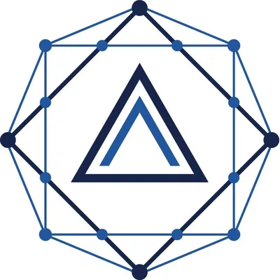 qcds.rs's icon