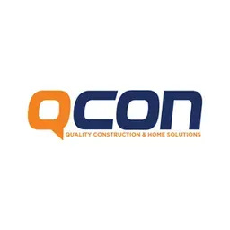 QCON International's icon