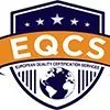 qcsiso.com's icon