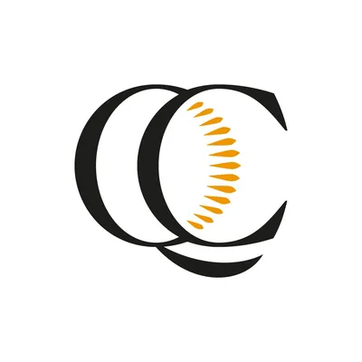 qcterme.com's icon