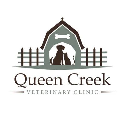 qcvetclinic.com's icon