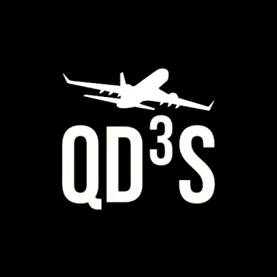 qd3saviationconsulting.com's icon