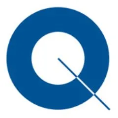 qdasmex.com's icon
