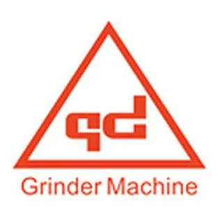qdgrinder.com's icon