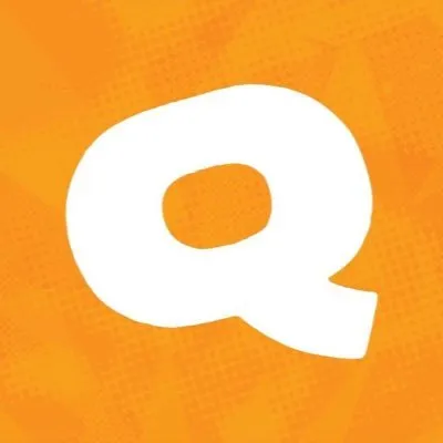 Qdoba's icon