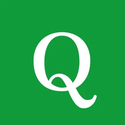 qdpnews.it's icon