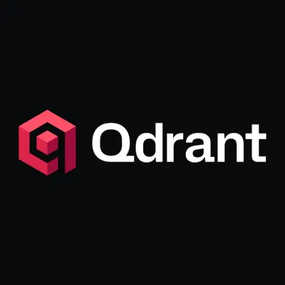 qdrant.com's icon