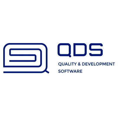 qdsgroup.com.pe's icon