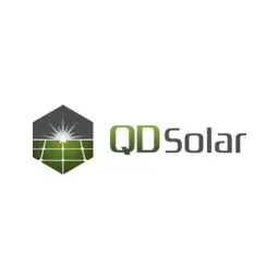 QD Solar