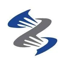 qdx-tech.com's icon