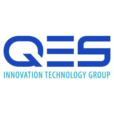 qe-software.com's icon