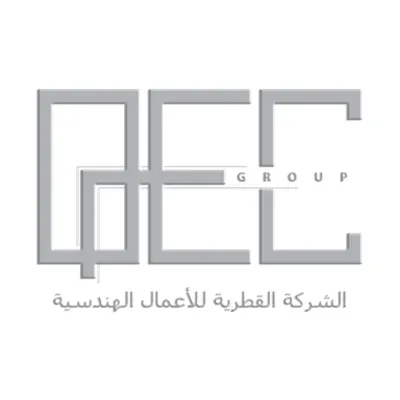 QEC Group's icon