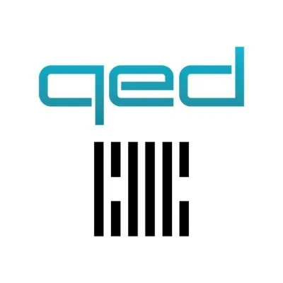 qed.ai's icon