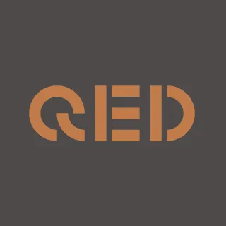 qed.consulting's icon