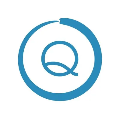 qedgroup.cz's icon