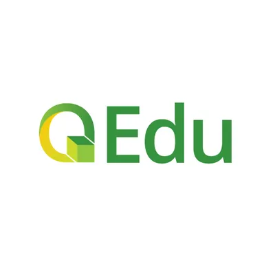 qedu.org.br's icon