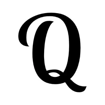 qeemat.com.pk's icon