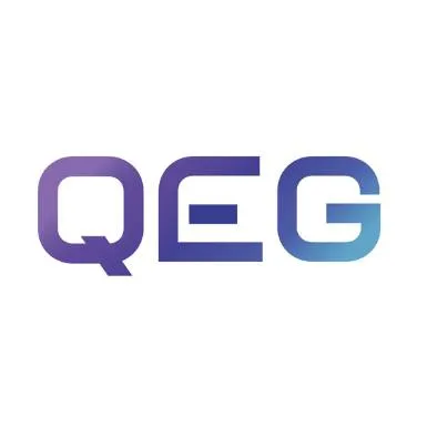 Quantum Engineering Group sp. z o.o.