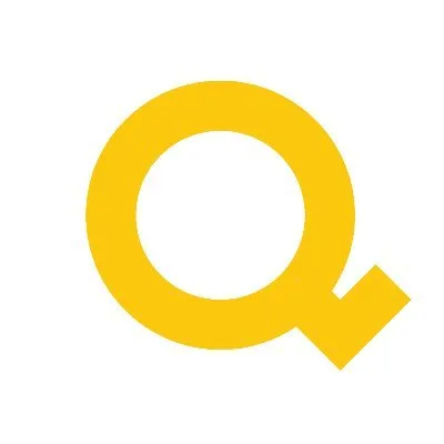 qela.app's icon