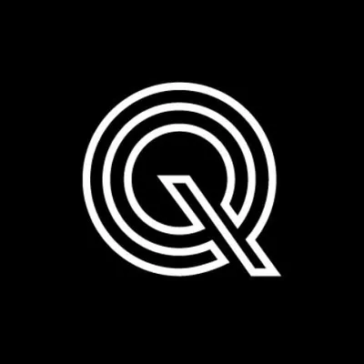 qelementum.com's icon