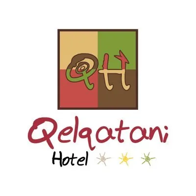 qelqatani.com's icon