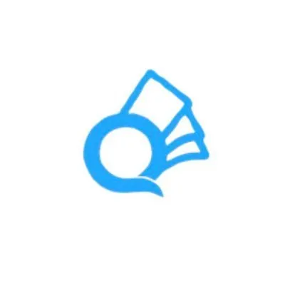 qemma.com.sa's icon